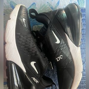 women’s Nike air max 270